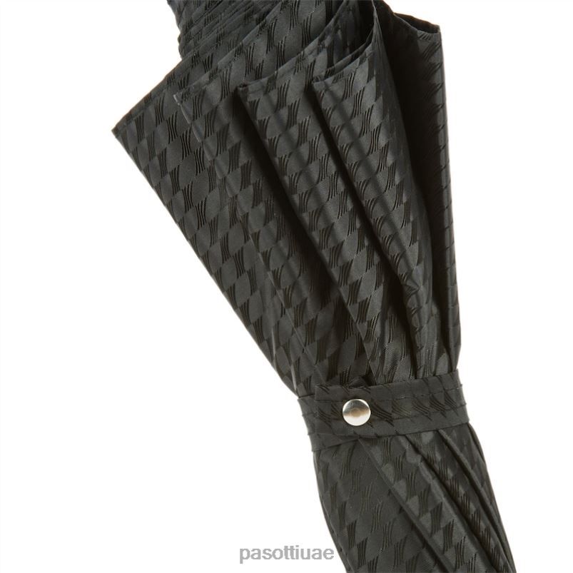 مظلة | 478 6277-1 ك 42 - مظلة تي ريكس PASOTTI Z446V60